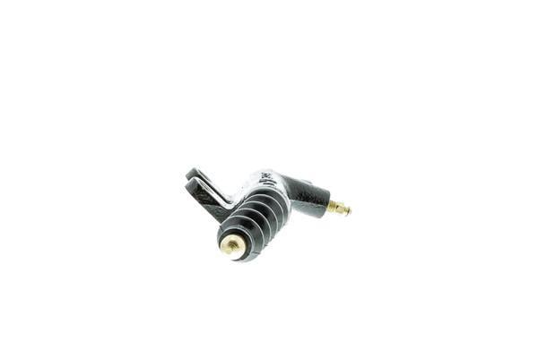 Récepteur d'embrayage (Cylindre récepteur de débrayage) AISIN ref. RK-009